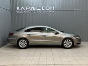 Volkswagen Passat CC I Рестайлинг Магнитогорск  - изображение 22