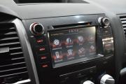 Toyota Tundra II Сургут  - изображение 47