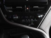 Toyota Camry VIII (XV70) Рестайлинг Минеральные Воды  - изображение 41