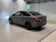 Lada (ВАЗ) Vesta I Самара  - изображение 20