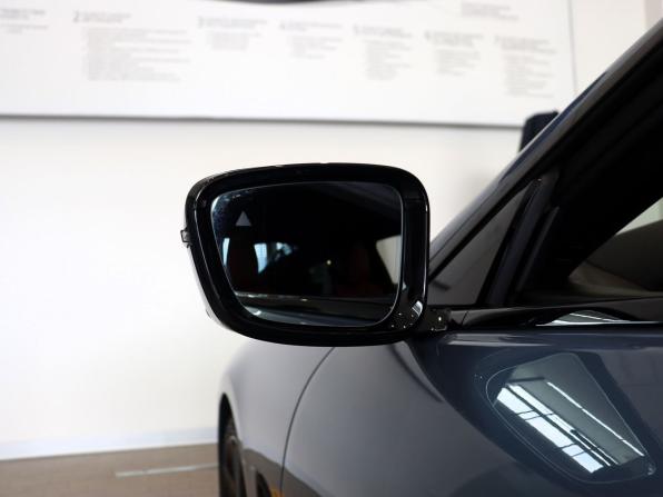BMW 8 серии II (G14/G15/G16) с пробегом 2019 года, цена 6 850 000 рублей, 84047 км, купе, Автокод Объявления