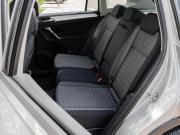 Volkswagen Tiguan II Рестайлинг Краснодар  - изображение 31