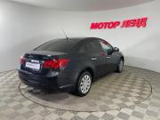 Chevrolet Cruze I Рестайлинг Воронеж  - изображение 24