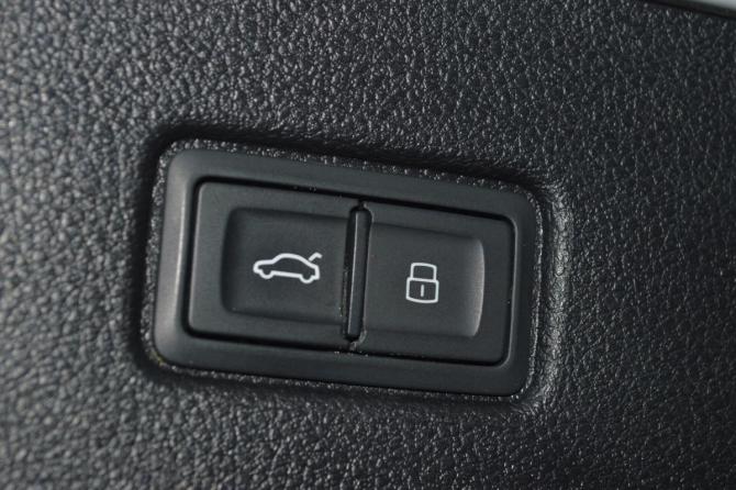 Audi Q7 II (4M) Рестайлинг с пробегом 2021 года, цена 8 200 000 рублей, 45392 км, внедорожник, Автокод Объявления