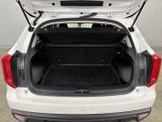 Haval Jolion I Рестайлинг Краснодар  - изображение 40