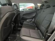 Hyundai Tucson III Рестайлинг Казань  - изображение 37