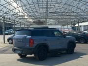 Haval H3 I Тула  - изображение 15