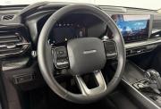 Haval H3 I Киров  - изображение 46