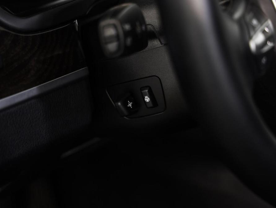 BMW 5 серии VI (F10/F11/F07) Рестайлинг Санкт-Петербург  - изображение 23