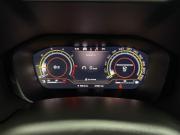 Lada (ВАЗ) Vesta I Рестайлинг (NG) Ставрополь  - изображение 29