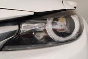Mazda CX-9 II Ярославль  - изображение 63