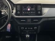 Skoda Rapid II Тамбов  - изображение 36