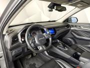 Haval F7 I Москва  - изображение 39