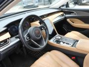 Hongqi H5 II Москва  - изображение 37