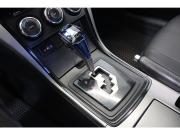 Mazda 6 II (GH) Рестайлинг Коломна  - изображение 27