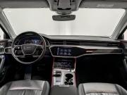Audi A6 V (C8) Санкт-Петербург  - изображение 44