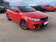 Kia Cerato II Тверь  - изображение 24