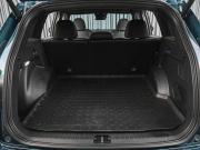 Geely Monjaro I Ставрополь  - изображение 56