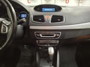 Renault Fluence I Казань  - изображение 40