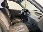 Chevrolet Lanos I Псков  - изображение 30