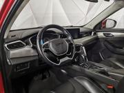 BAIC X35 Москва  - изображение 39