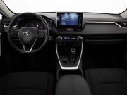 Toyota RAV4 V (XA50) Санкт-Петербург  - изображение 31