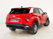 Hyundai Creta II Тула  - изображение 19