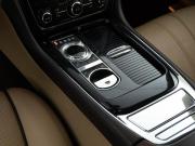 Jaguar XJ IV (X351) Москва  - изображение 45