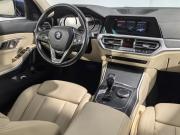 BMW 3 серии VII (G2x) Санкт-Петербург  - изображение 44