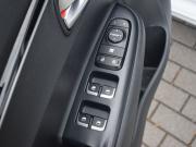 Kia Rio IV Краснодар  - изображение 31