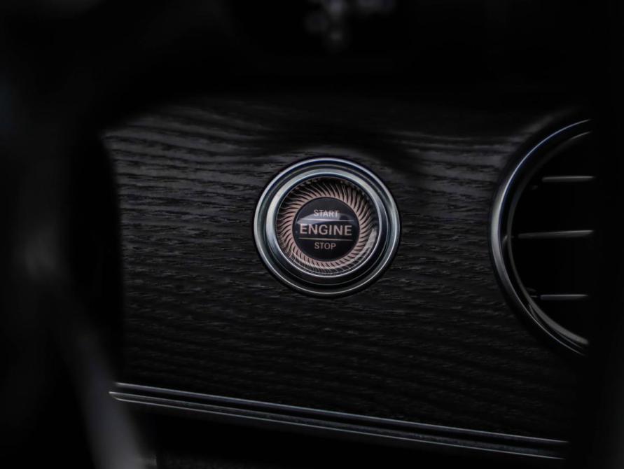 Mercedes-Benz E-Класс V (W213 S213 C238) Санкт-Петербург  - изображение 13