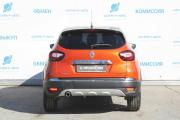 Renault Kaptur I Пермь  - изображение 27