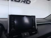 Toyota RAV4 V (XA50) Уфа  - изображение 30