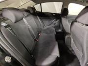 Volkswagen Passat B6 Москва  - изображение 32