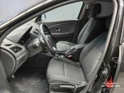 Renault Fluence I Пермь  - изображение 31