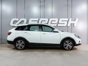 Lada (ВАЗ) Vesta I Воронеж  - изображение 27