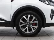 Chery Tiggo 7 Pro Max I Красноярск  - изображение 74