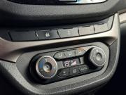 Lada (ВАЗ) Vesta I Уфа  - изображение 32