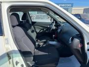 Nissan Juke I Ногинск  - изображение 33