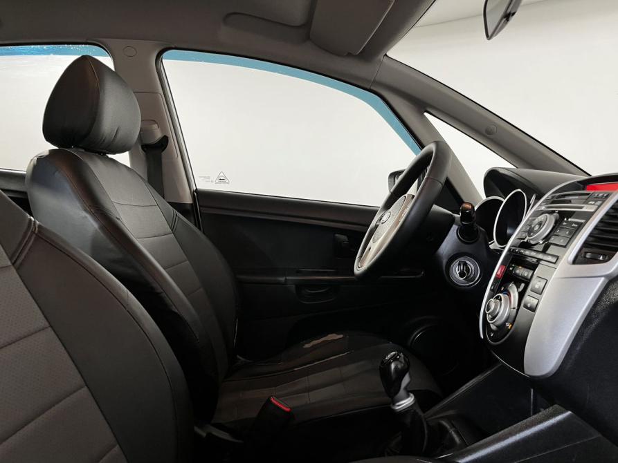 Kia Venga I Великий Новгород  - изображение 11