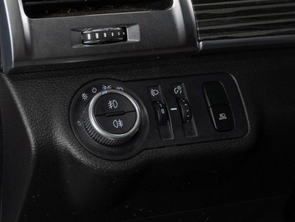 Haval H9 I Рестайлинг с пробегом 2023 года, цена 2 999 000 рублей, 73797 км, внедорожник, Автокод Объявления