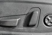 Kia Optima IV Рестайлинг Саранск  - изображение 64