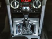 Audi A3 II (8P) Рестайлинг 2 Волгоград  - изображение 53