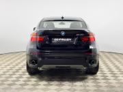 BMW X6 I (E71) Казань  - изображение 33