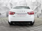 Lada (ВАЗ) Vesta I Ульяновск  - изображение 24