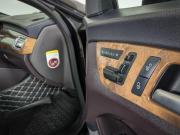 Mercedes-Benz CLS II (C218) Екатеринбург  - изображение 39