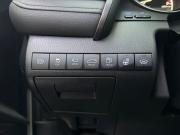 Toyota Camry VIII (XV70) Рестайлинг Минеральные Воды  - изображение 30