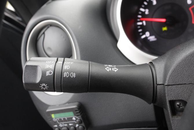 Nissan Juke I с пробегом 2012 года, цена 1 200 000 рублей, 175196 км, внедорожник, Автокод Объявления