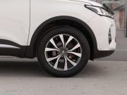 Chery Tiggo 7 Pro I Новосибирск  - изображение 29