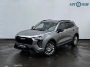 Haval Jolion I Рестайлинг Москва  - изображение 15